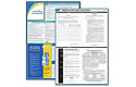 Nebraska State/Fed Poster Kit